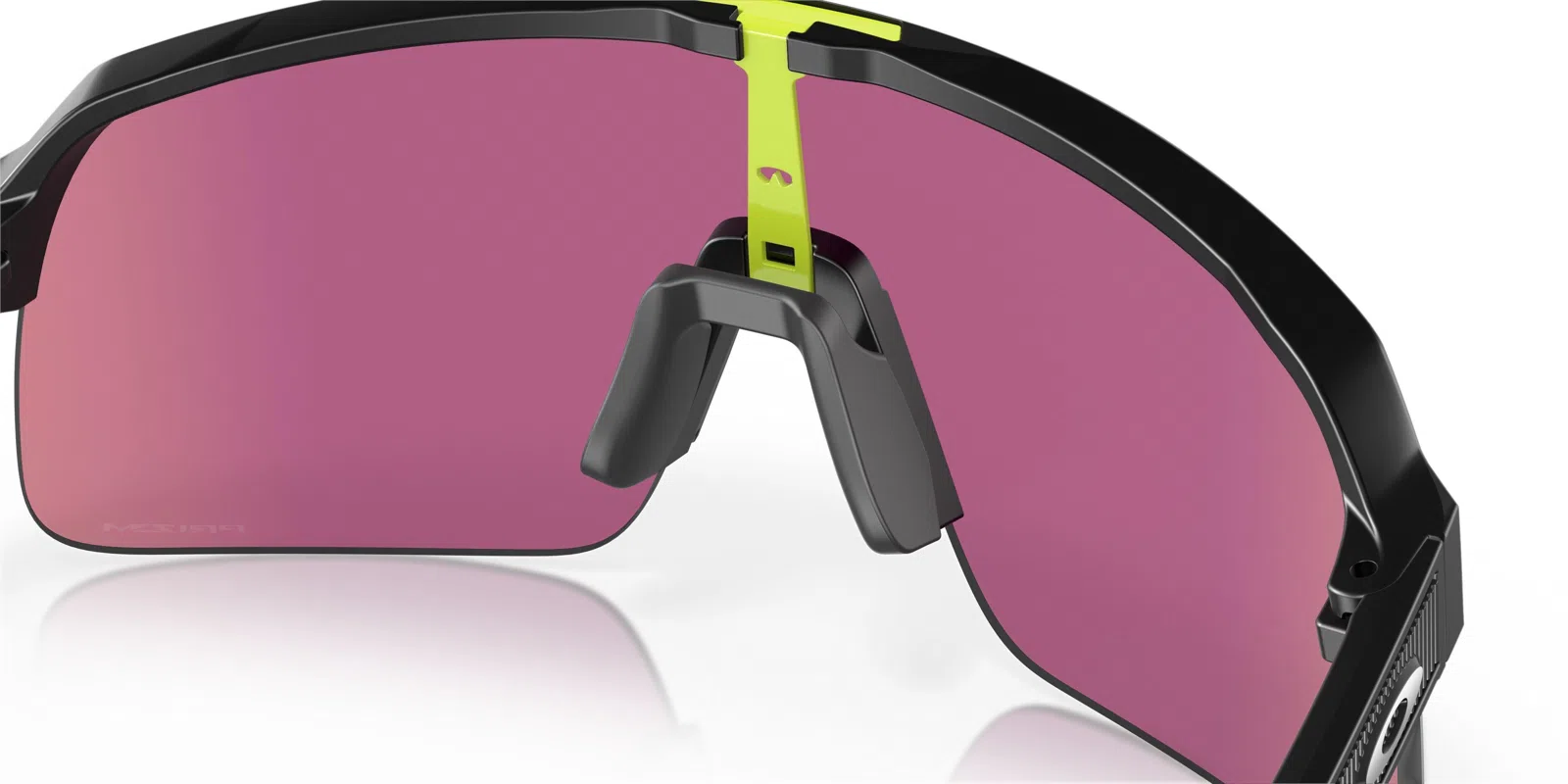 Oakley Sutro Lite 9463 Sunglasses - view 125